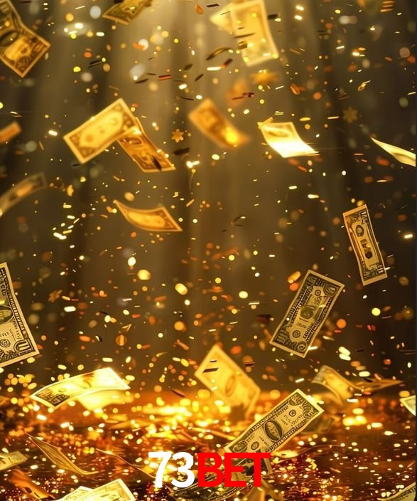 Experiência VIP 73bet