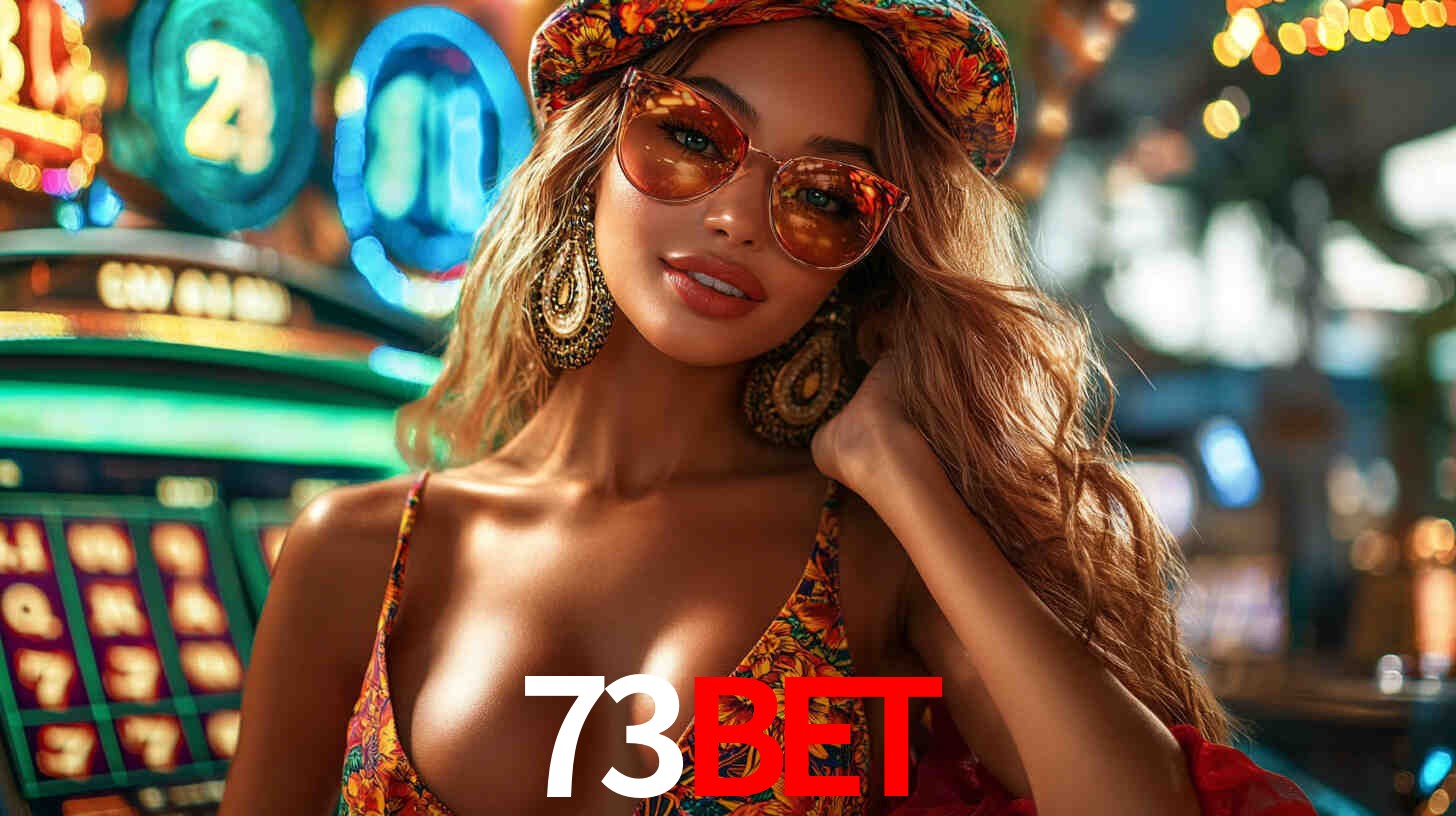 Instant EasyPaisa 73bet