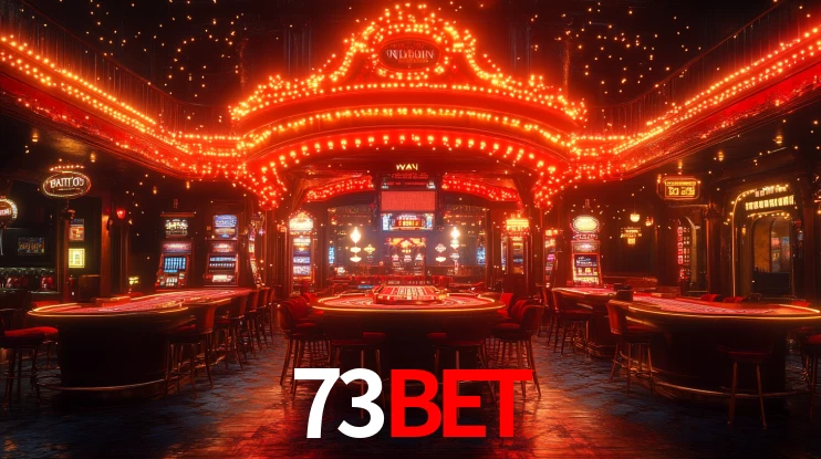 73bet,73bet login