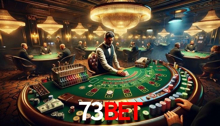 Basketball Betting 73bet