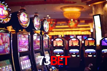 Weekend Specials 73bet