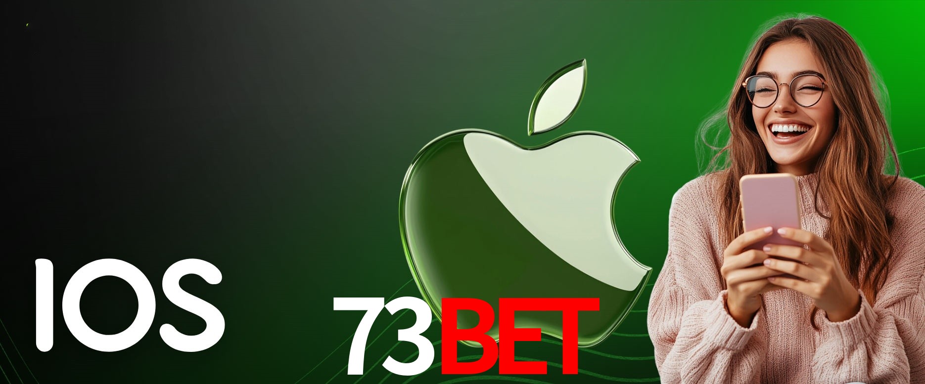 Slot Games 73bet