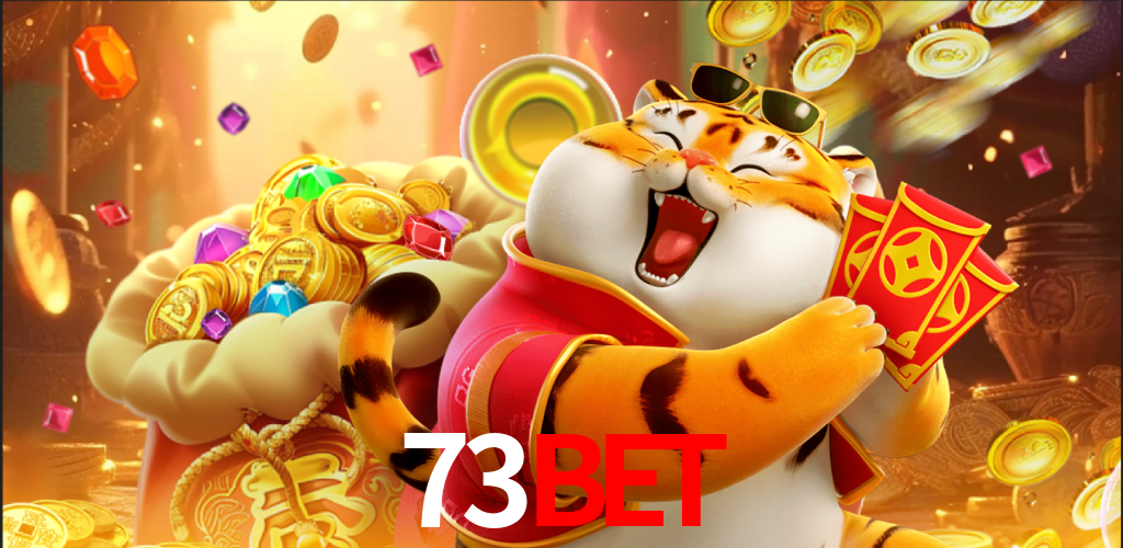 73bet,73bet login
