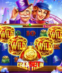 A Popularidade dos Caça-Níqueis no 73bet