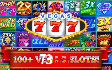 A Experiência Imersiva dos Cassinos Ao Vivo no 73bet