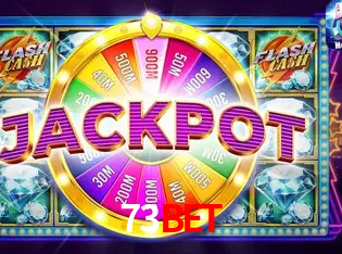 Inovações de Jogos na 73bet: O Futuro das Experiências Interativas