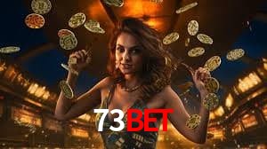 Tennis Betting 73bet