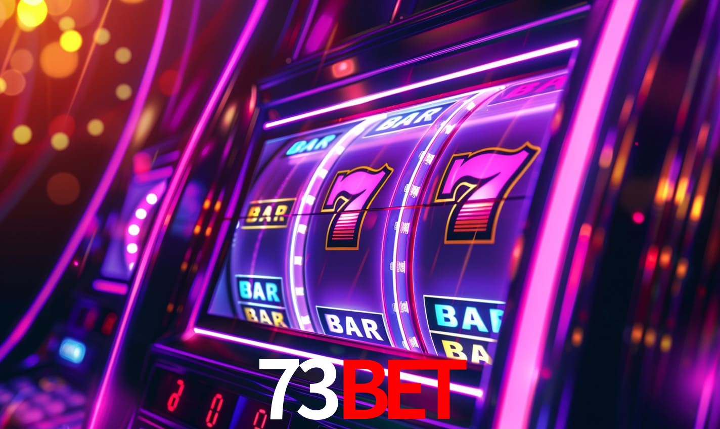 73bet,73bet login
