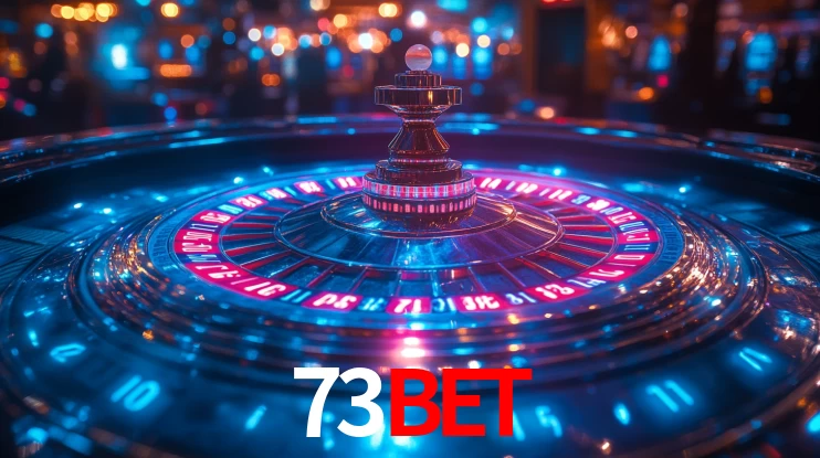 Explore as vantagens do 73bet: serviço profissional e confiabilidade