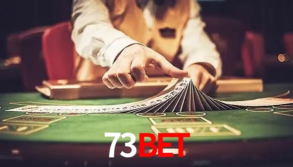 VIP Casino 73bet