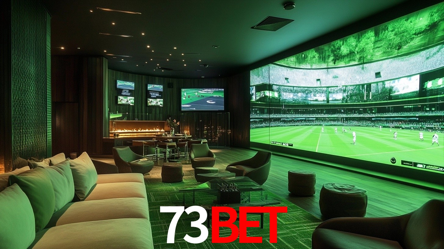 73bet,73bet login