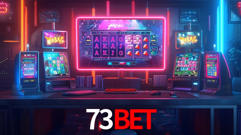 73bet,73bet login