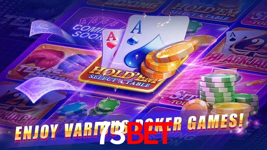Explorando a Categoria de Eventos em Apostas na 73bet