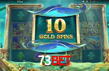 A Emoção da Loteria na 73bet: Uma Chance de Mudança de Vida