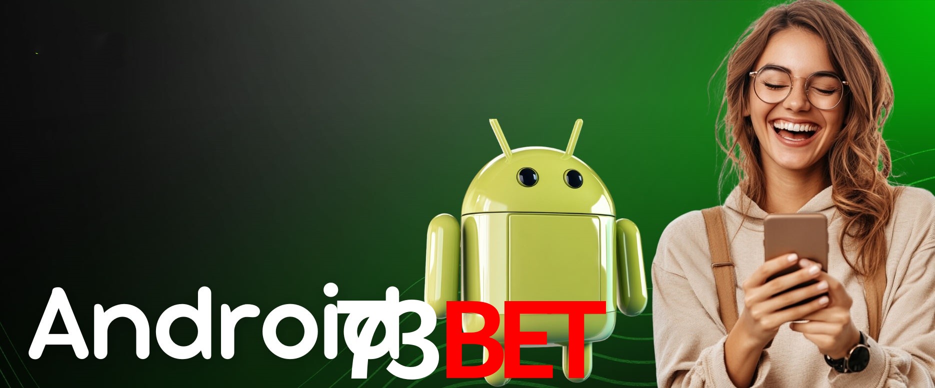 Game Providers 73bet